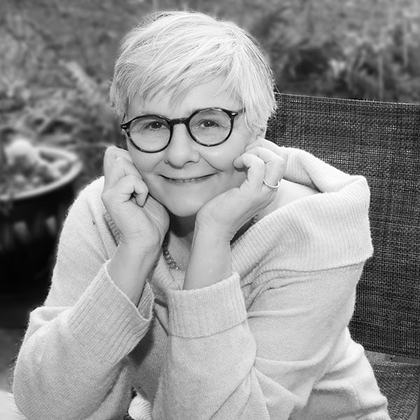 Hochzeitsfotografin