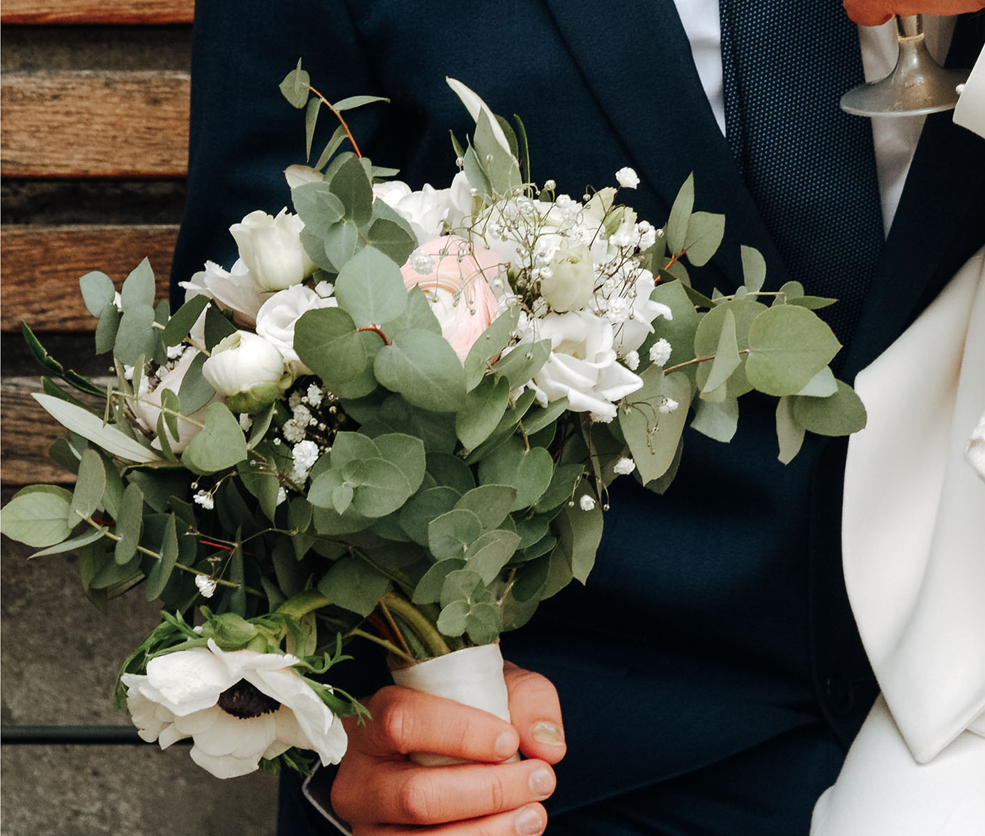 Brautstrauss finde deine perfekten Brautstrauss